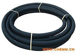 河北隆众橡胶专业生产耐酸碱胶管各类高低压胶管